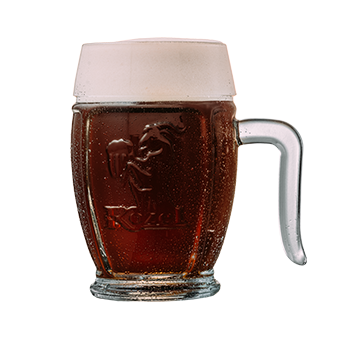 Beer Mug Png Picture (black, lavender, silver, white)