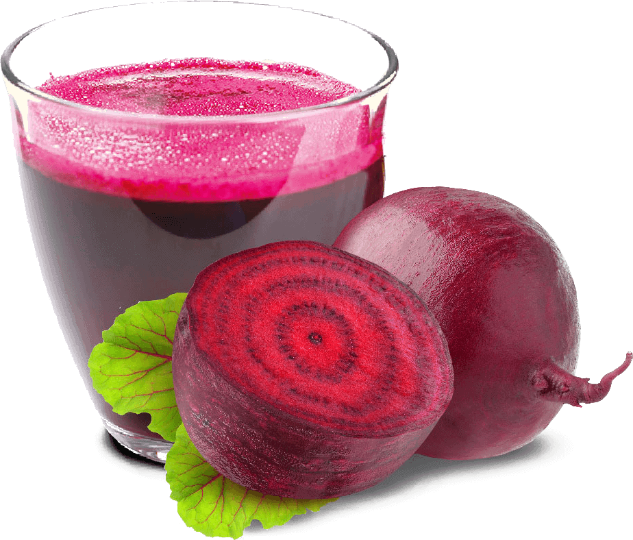 Beet Juice Fresh Png (gray, silver)