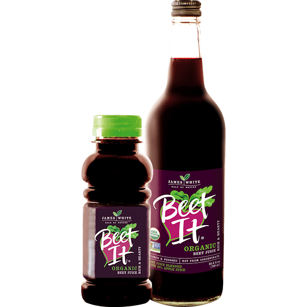 Beet Juice Organic Png (gray, silver, black, white, teal)