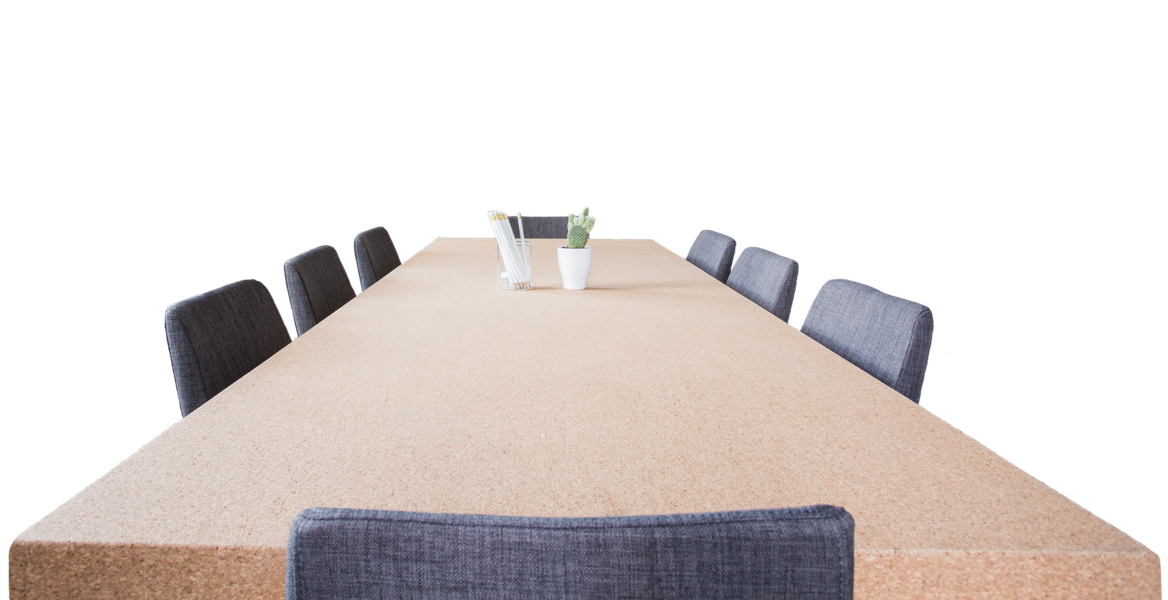 Meeting Vector Png Isolated Hd (beige, silver, pink, black)