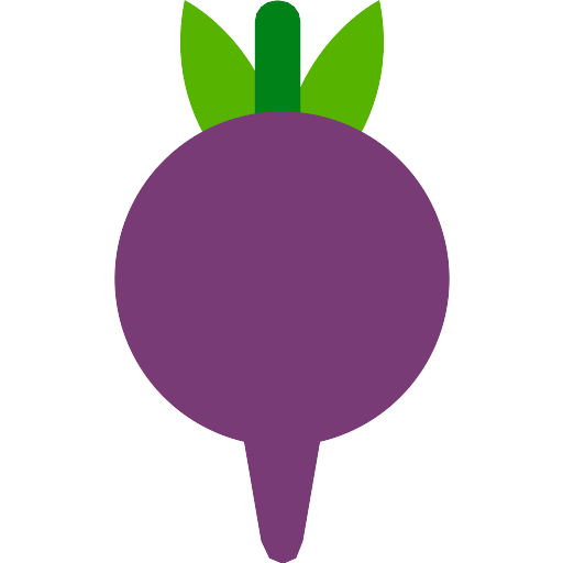 Beetroot Png Clipart (green, purple, black, olive)