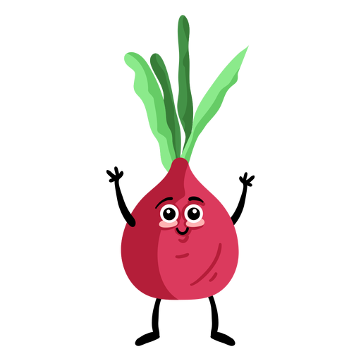 Beetroot Png Hd Isolated (black, maroon, mint, salmon, chocolate)