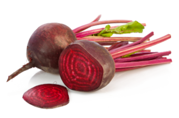 Beetroot Png Isolated File (white, beige, black)