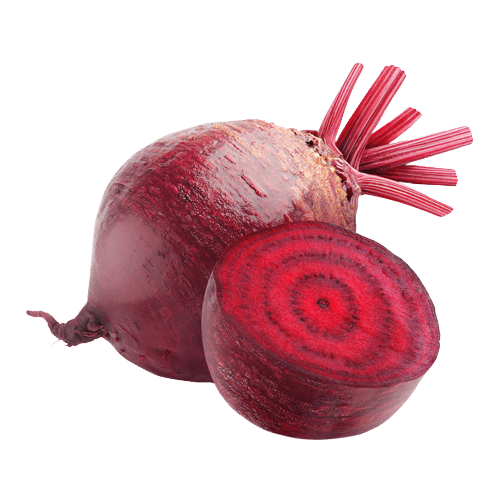 Beetroot Png Isolated Image (maroon, black, gray)