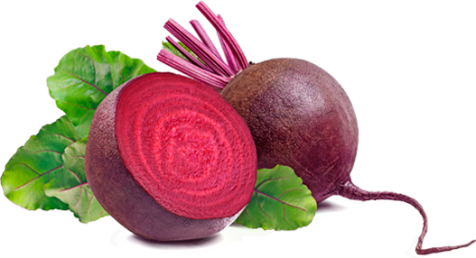 Beetroot Png Isolated Photos (indigo, white, maroon, gray, chocolate)