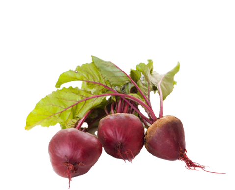 Beetroot Png (black, chocolate)