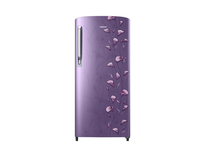 Refrigerator Background Png (gray, white)