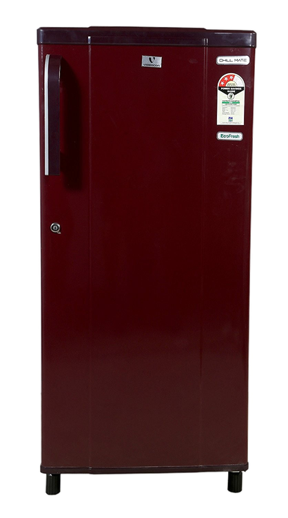 Refrigerator Png Hd (black, maroon)