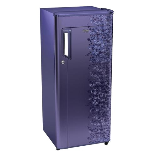 Refrigerator Png Transparent Hd Photo (gray, indigo, white)