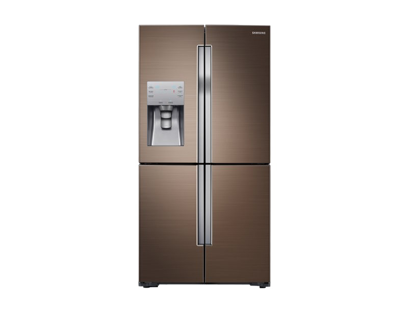 Refrigerator Transparent Images Png (maroon, black, beige, olive, white)