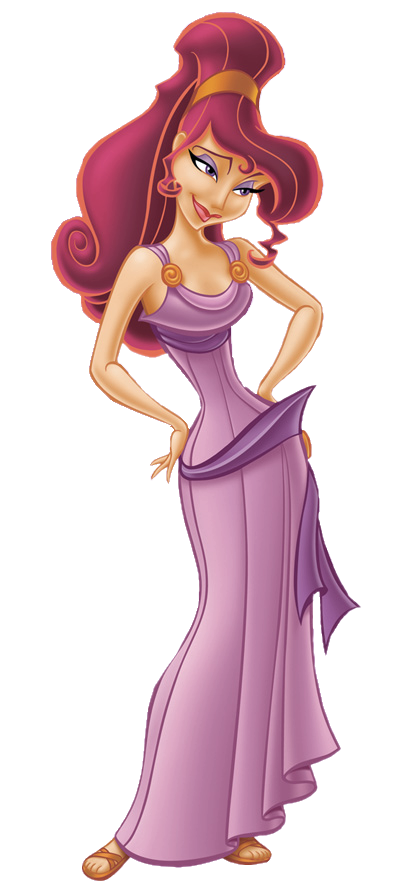 Megara Png Transparent Hd Photo (gray, black, silver)