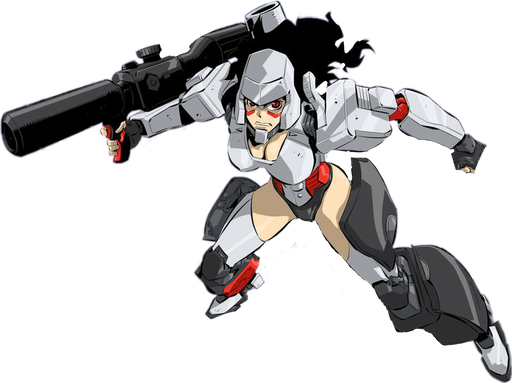 Megatron Png Photos (black, gray, indigo)