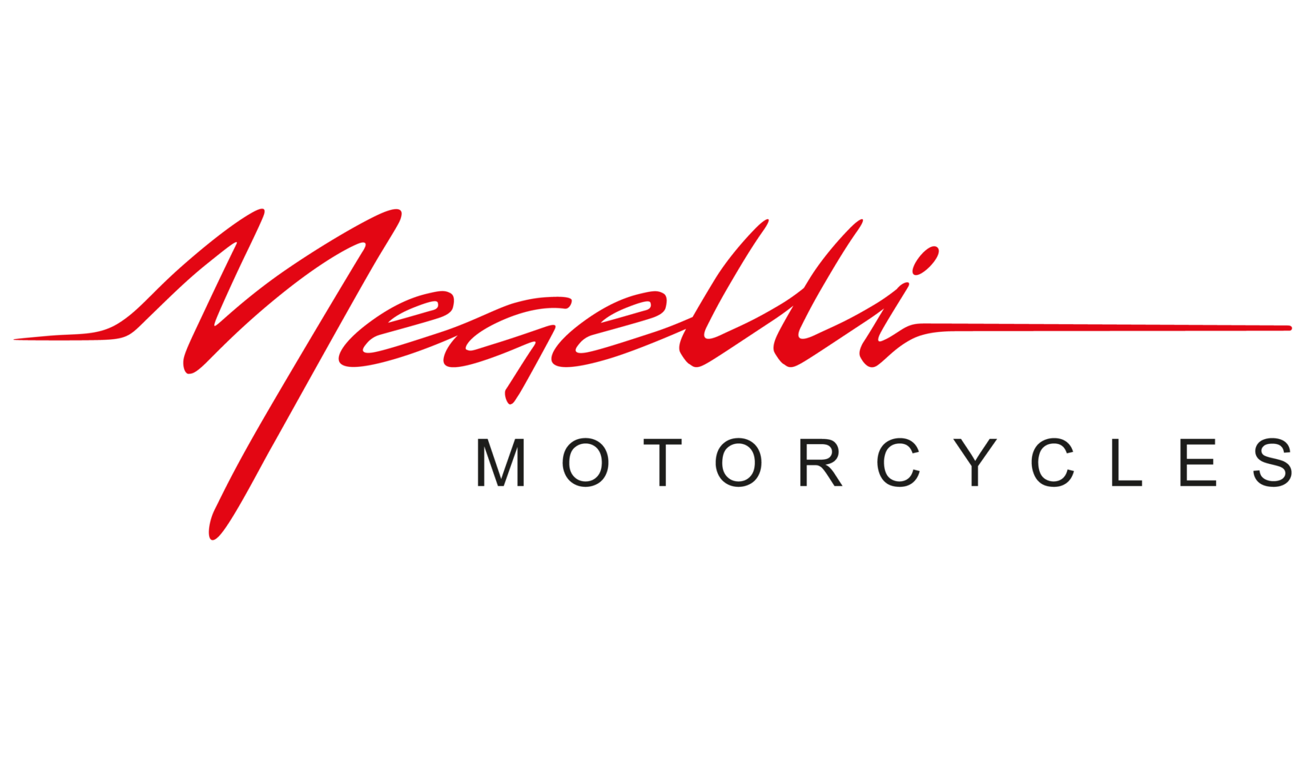 Megelli Motorcycles Png Pic (maroon, black)