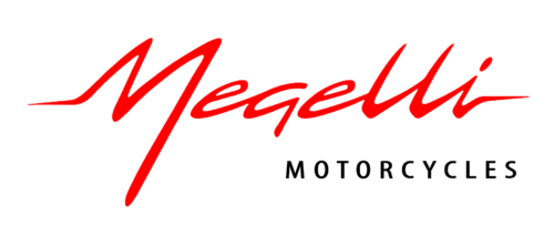 Megelli Motorcycles Png (red, black)