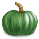 Vegetables Pumpkin Food Free Transparent Png Icon Download (lavender, black, white)