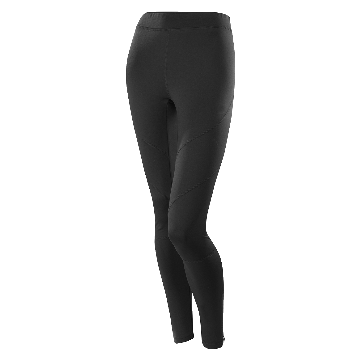 Leggings Png Clipart (black)