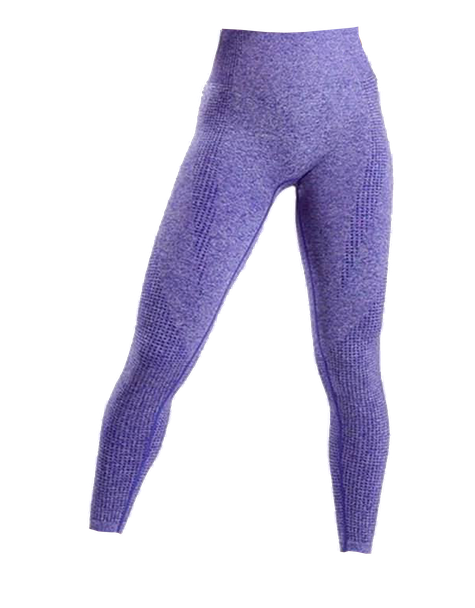 Leggings Png File (gray, black)