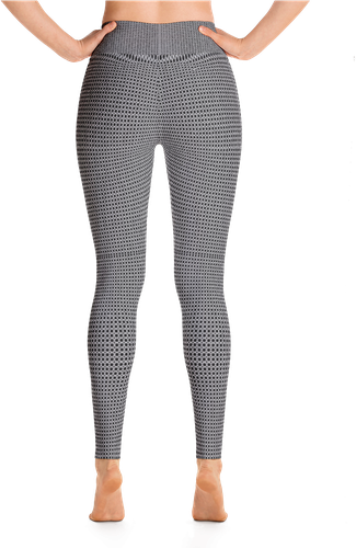 Leggings Png Isolated Free Download (gray, black)