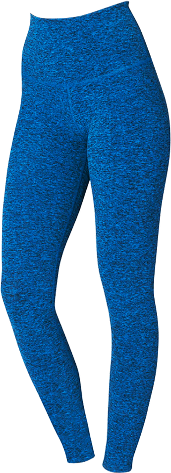 Leggings Png Isolated Picture (black, teal)