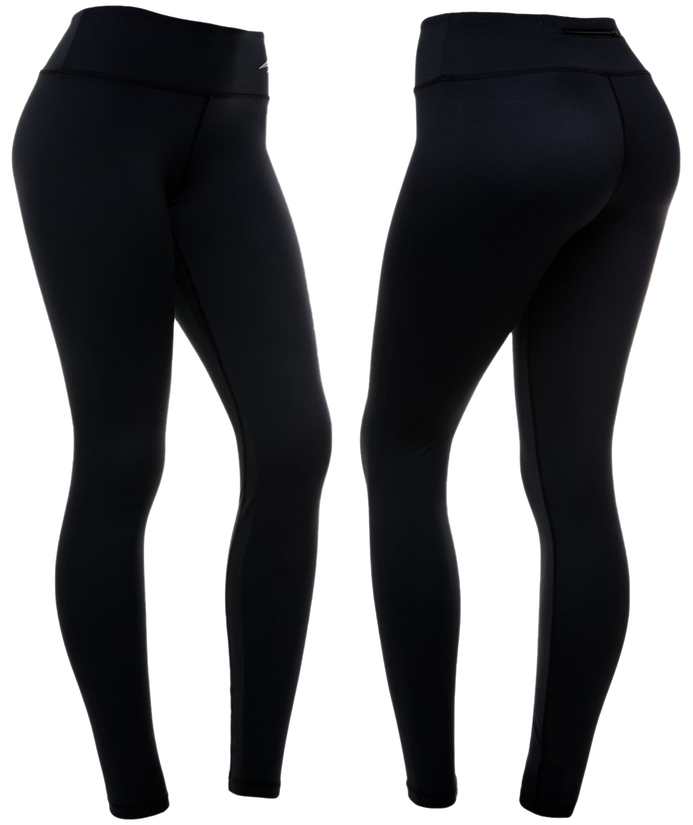 Leggings Png Photos (black)