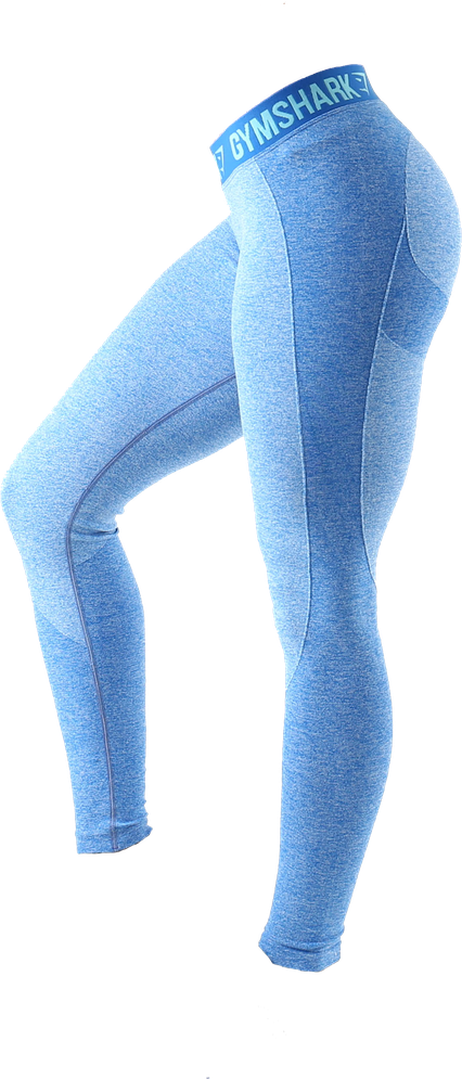 Leggings Png (gray, black, silver)