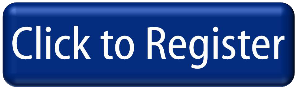 Register Button Png File (silver, navy, teal)