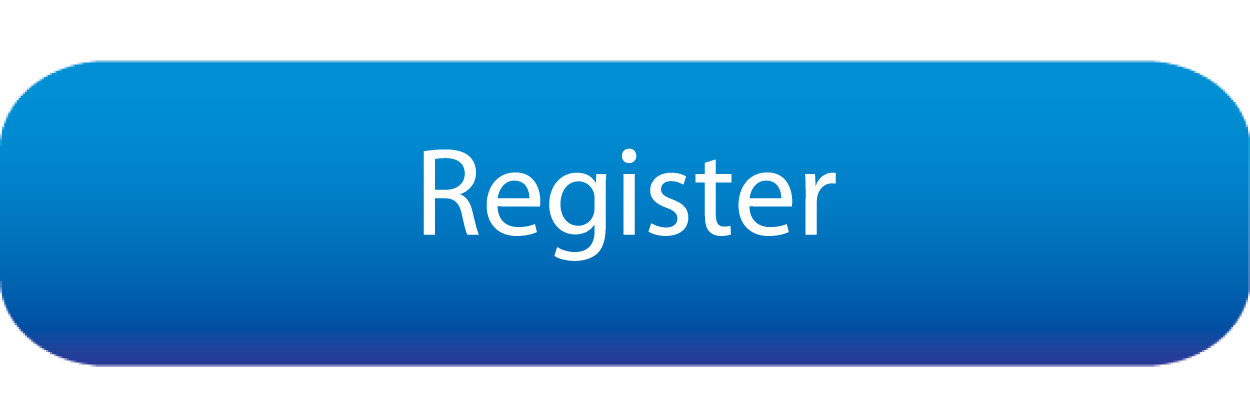 Register Button Png Hd (teal, black)