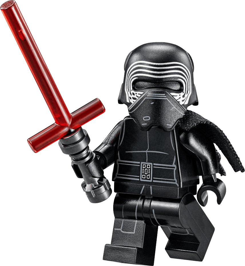 Lego Star Wars Darth Png Photos (gray, black)