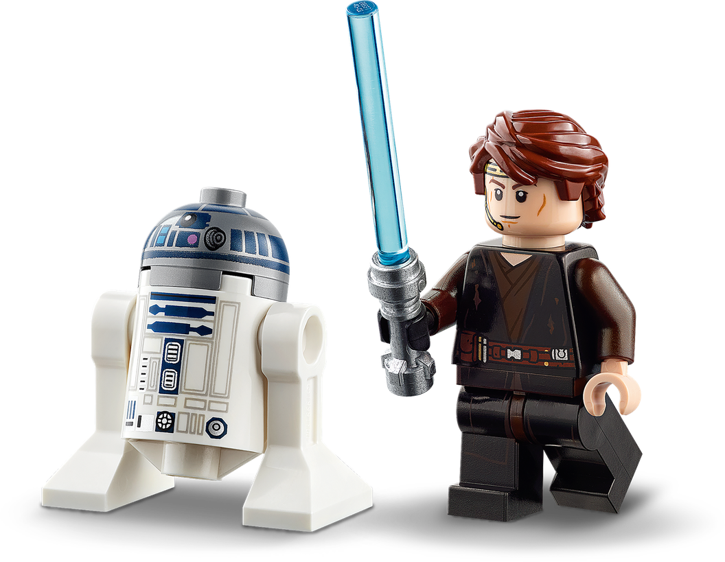 Lego Star Wars Png Transparent Image (white, black, beige)