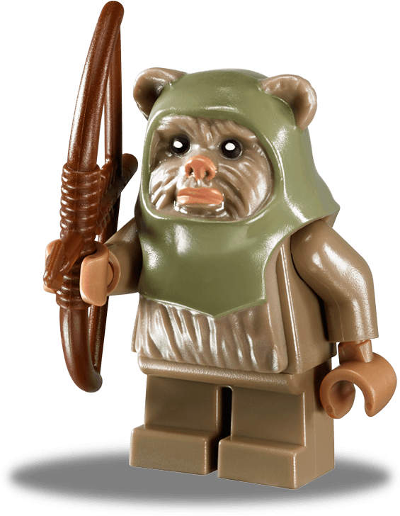 Lego Star Wars Toys Png File (maroon, olive, black, gray)