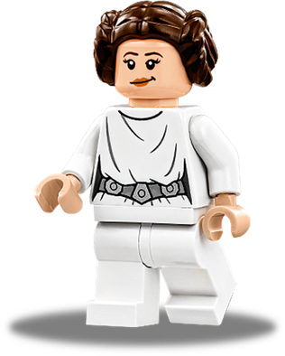 Lego Star Wars Toys Png Image (white, lavender, black)