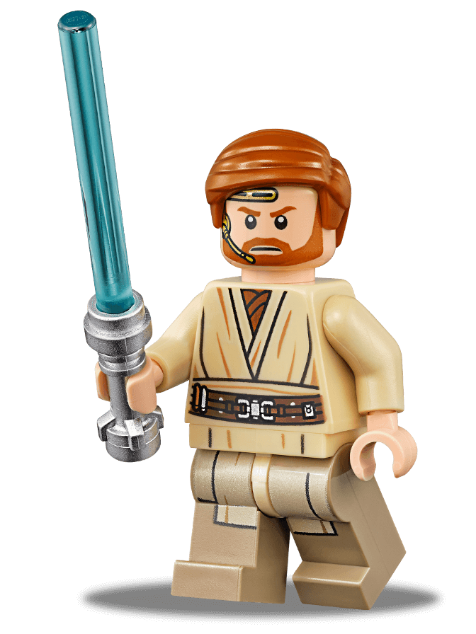 Lego Star Wars Toys Png Photos (gray, black)