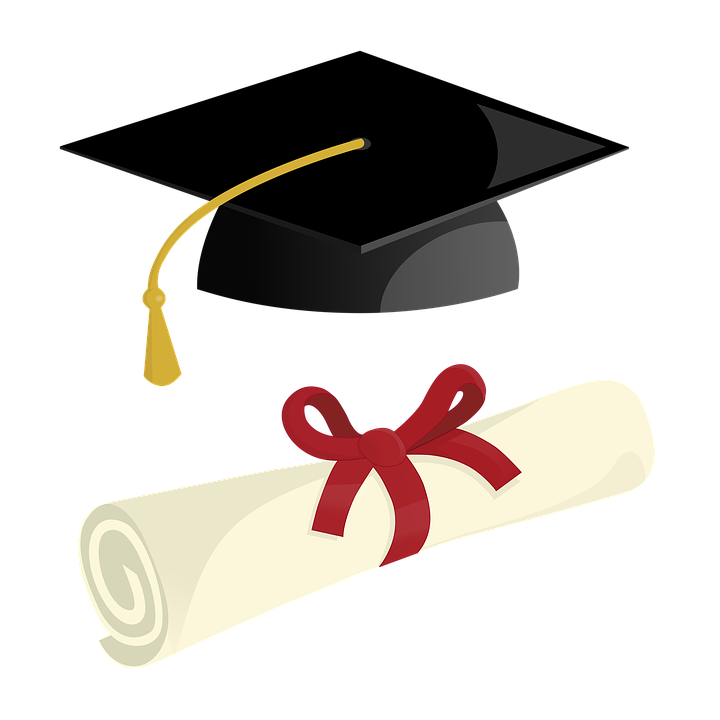 Degree Png Hd Image (beige, black)