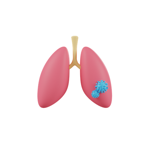 Heh Covid Covid Covid Corona Virus Coronavirus Infection Lungs Icon Free Png Icon Download (salmon, black)