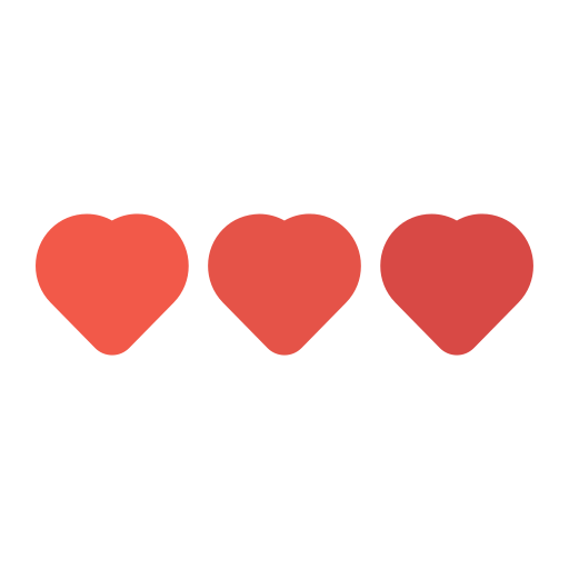 Heh Favorite Like Romantic Romance Valentine Heart Love Hearts Icon Free Transparent Png Icon Download (chocolate, black, salmon)