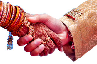 Mehendi Hand Designs Png Transparent Picture (maroon, black)