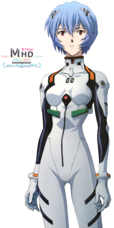 Rei Ayanami Png Free Download (lavender, black, beige, silver, white)