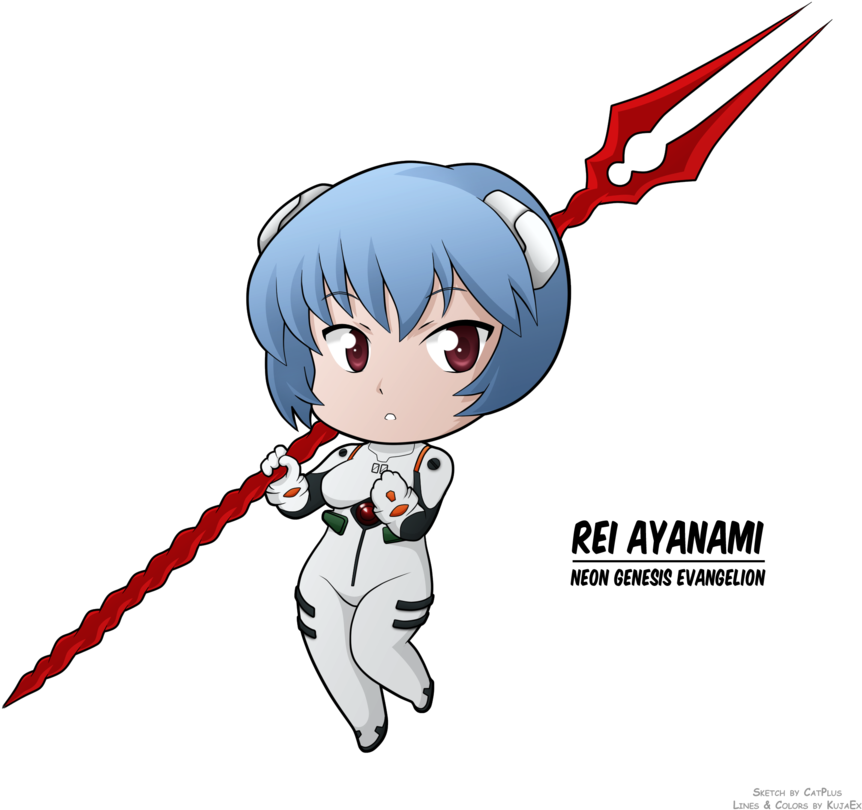 Rei Ayanami Png Photos (lavender, silver, black)