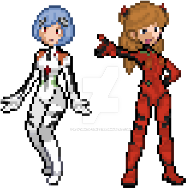 Rei Ayanami Png Pic (lavender, chocolate, black, silver, white)