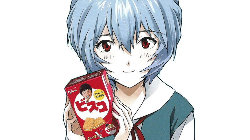 Rei Ayanami Png Transparent Picture (gray, silver, black, white)