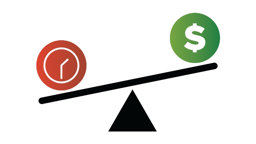 Weight Balance Png Free Download (teal, gray, white, black, silver)