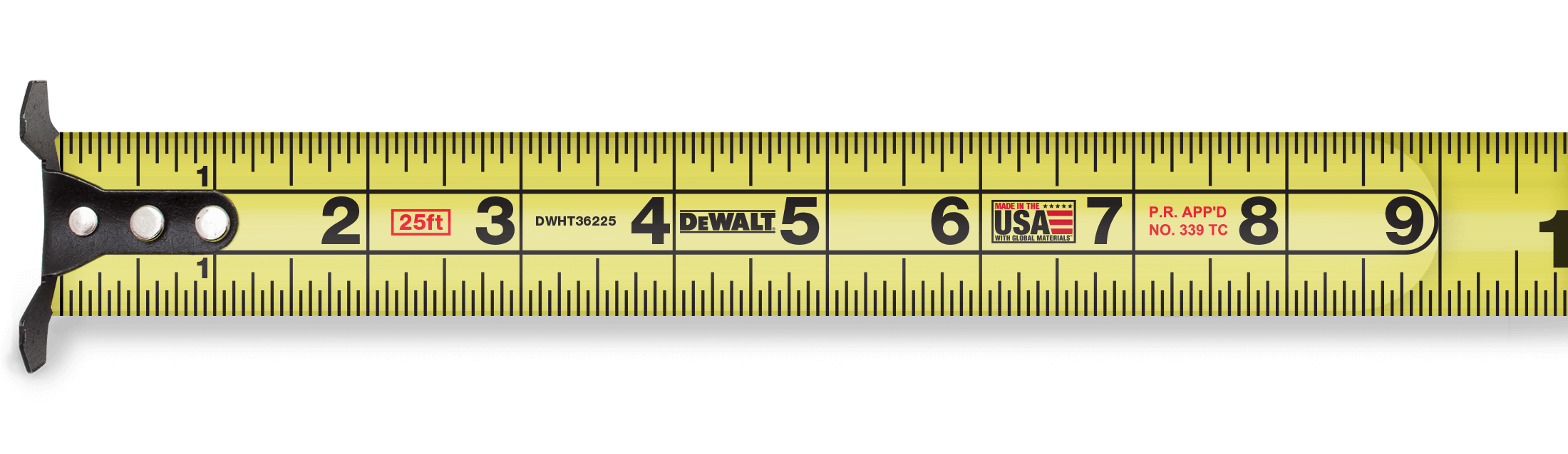 Weight Centimeter Tape Png Clipart (olive, black, gray, silver)