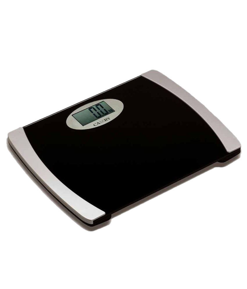 Weight Machine Png Hd (black, white)