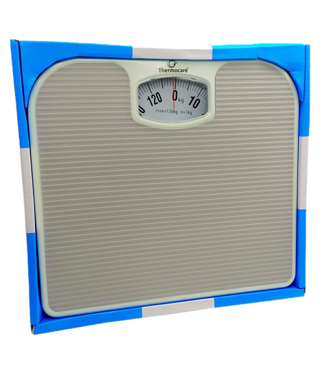 Weight Machine Png Photo (black, gray)