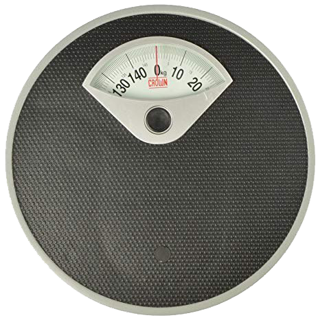 Weight Machine Png Transparent Image (indigo, gray, white)