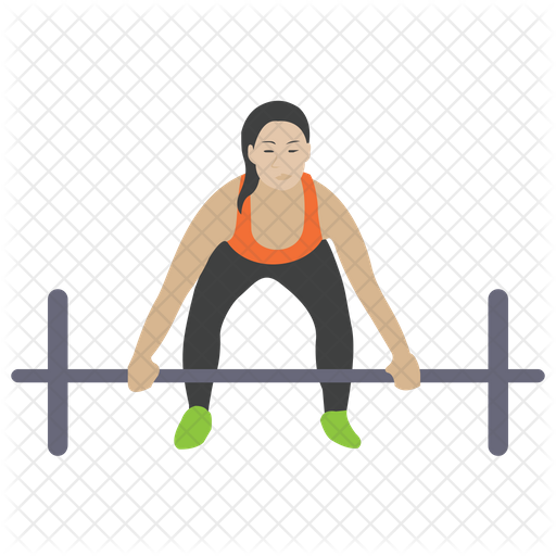 Weightlifting Png Hd Isolated (indigo, black)