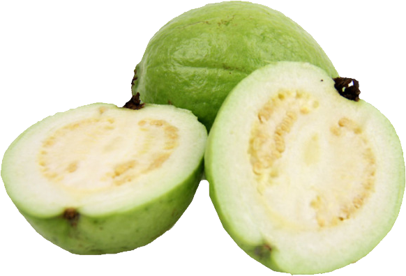 Feijoa Png Isolated Hd (beige, white)