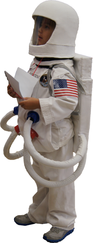 Neil Armstrong Png Hd (silver, black, gray)