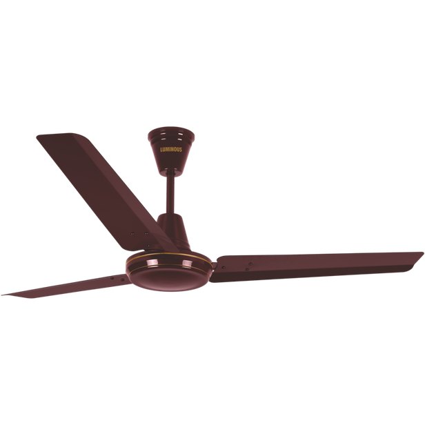 Ceiling Fan Background Png (black, maroon)