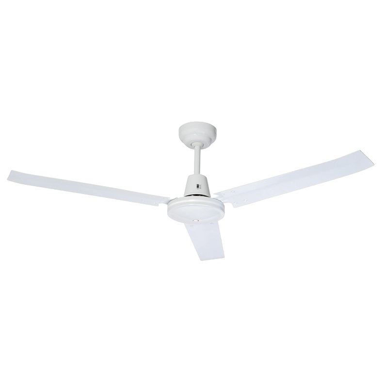 Ceiling Fan Png Clipart (white, lavender)